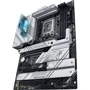 ASUS ROG STRIX Z790-A GAMING WIFI D4: Разъемы на задней панели USB 2.0, USB 3.2 Gen 2, USB 3.2 Gen 1, S/PDIF (Оптический)