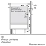 Варочная поверхность BOSCH PIE631HB1E: Тип нагревательного элемента электрической поверхности Индукционный