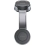 Держатель Proove Car Holder Truck Suction Type Car Mount Black (CHPT00000001): Производитель Proove