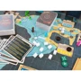 Настольная игра Пандемия: Наследие 2, жёлтая: Производитель Стиль Жизни