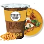 Крем-суп нутовый Street Soup 50 г стакан (4820201770146)