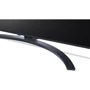 Телевізор LG 86UR81006LA: Операційна система WebOS