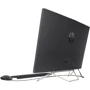 Моноблок HP All-in-One 27-cb1032ua (6C951EA) UA: Оперативная память 8 ГБ