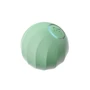 Мячик для котов Cheerble Ice Cream Ball Зеленый (2213)