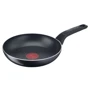 Tefal Simply Clean 24 см (B5670453): Производитель Tefal