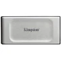 Kingston XS2000 1 TB (SXS2000/1000G)