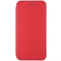 Аксессуар для смартфона Fashion Classy Red for Xiaomi Redmi 7