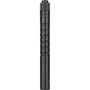 Фонарь туристический Фонарь Olight I3T Plus black: Максимальное время работы, ч 0.017