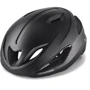 Шлем Cannondale Intake MiPS CSPC Adult BKB S/M