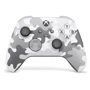 Аксессуар для приставок Microsoft Xbox Series X | S Wireless Controller Special Edition Arctic Camo (QAU-00133)