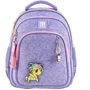 Рюкзак полукаркасный Kite Education 763S Tokidoki (TK24-763S) фото 18
