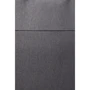 Сумка для ноутбука Acer 15.6" Sustainable Urban Bag Grey (GP.BAG11.02J) фото 11