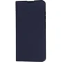 Чохол для телефона BeCover Book Exclusive New Style Blue для Realme C61 (711891): Тип чехол-книжка