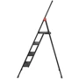 Драбина Intertool (LT-5004): Виробник Intertool