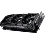Видеокарта Gainward GeForce RTX 4070 Ti SUPER Phantom (NED47TS019T2-1045P/471056224-4458): Назначение Профессиональные