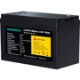 Marsriva LiFePO4 12,8V 100Ah (MR-LFP12-100-LAR)