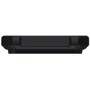 Чехол для iPhone Urban Armor Gear UAG Essential Armor Magsafe Black (114540114040) for iPhone 17 Pro