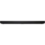 Ноутбук ASUS ROG Strix G17 G712LW (G712LW-XS78) RB: Оперативная память 32 ГБ