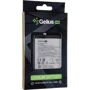 Аккумулятор Gelius Pro 3900mAh (BP40/41) for Xiaomi Mi 9T/Mi 9T Pro/Redmi K20/K20 Pro фото 3