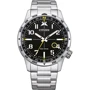 Наручные часы Citizen BM7550-87E