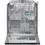 Встраиваемая посудомоечная машина GORENJE GV642E60