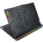Ноутбук Lenovo Legion 9 16IRX9 (83G0001LUS): Оперативная память 32 ГБ