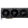 Видеокарта Palit GeForce RTX 4070 Ti GameRock (NED407T019K9-1045G): Объем памяти, Гб 12