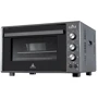 Электродуховка настольная Castle CPE-40H