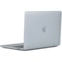 Incase Hardshell Dots Case Clear (INMB200629-CLR) for MacBook Pro 13" 2020 / Pro 13" 2020 M1