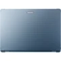 Ноутбук Acer Enduro Urban N3 Lite EUN314LA-51W-31YU (NR.R28EU.008) UA: Операционная система без ОС