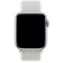 Аксессуар для Watch Apple Sport Loop Nike Spruce Aura (MGQJ3) for Apple Watch 42/44mm: Производитель Apple