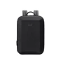 Сумка для ноутбуков Tigernu 15.6" Anti-Theft Black (T-B9152): Цвет черный