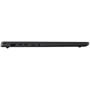 Ноутбук ASUS Vivobook S16 (S5606MA-MX186X) фото 11