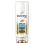 Pantene Бальзам-ополаскиватель Питание и блеск 200 ml