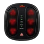Массажер Zoryana Shiatsu для ног (z3540su)