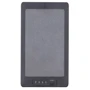 Акумулятор DJI Intelligent Flight Battery TB60 for DJI Matrice 300 (CP.EN.00000262.01): Виробник DJI