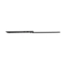 Ноутбук Lenovo V15-G4 (82YU00YGRA) UA: Тип экрана матовый