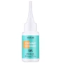 JolyLab Creamy Oxidant Окислювач 1.8% 50 ml