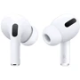 Наушники HBQ iFans Pods Pro White: Диапазон частот (Гц) 20 - 20000