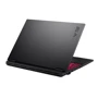 Ноутбук ASUS TUF Gaming A16 (FA608WV-R7321): Процессор Ryzen AI 9 HX 370 (2.0-5.1 Ггц) 12-ядерный