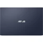 Ноутбук ASUS ExpertBook B1 B1402CVA-EB3866 (90NX06W1-M050S0) UA: Вага 1.5 кг