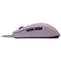 Мишка Hator Quasar Essential Lilac (HTM-403): Максимальна роздільна здатність сенсора, dpi 6200