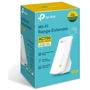 Усилитель Wi-Fi TP-Link RE220 фото 5