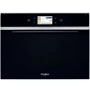 Встраиваемая микроволновая печь Whirlpool W11IMW161 фото 14