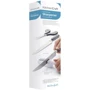 Точилка для ножей Kitchen Craft 22х3х4.5 см (KCSHARPENER) фото 4