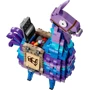 Конструктор LEGO Fortnite Supply Llama 691 деталей (77071) фото 5