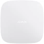 Централь охоронна Ajax Hub Plus White