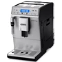 Кавоварка Delonghi Autentica Plus ETAM 29.620.SB: Тип кавоварка автоматична