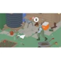Untitled Goose Game (Nintendo Switch): Издательство Panic