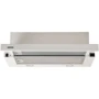Витяжка ELEYUS Storm 700 50 WH